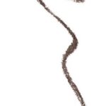 Wenkbrauwpotlood Inktrio Shiseido - Afbeelding 5