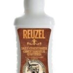 Reuzel Daily Conditioner 1000 ml - Afbeelding 7