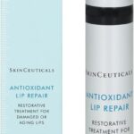 SkinCeuticals Antioxidant Lip Repair Balm - Afbeelding 2