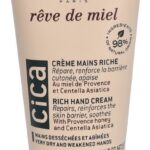 Reve De MielA® Creme Mains Et Ongles By Nuxe 50 Ml - Afbeelding 4