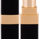 Chanel Rouge Coco Flash #90-jour - Afbeelding 4