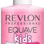 Revlon Professional - Equave Kids Princess Look 2 In 1 - Shampoo