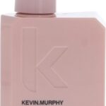 Kevin Murphy Angel.Masque 200 ml