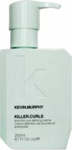 Kevin Murphy Killer.Curls 200 ml - Afbeelding 3
