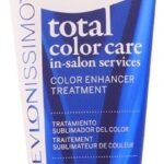 Kleurbeschermer Total Color Care Revlon