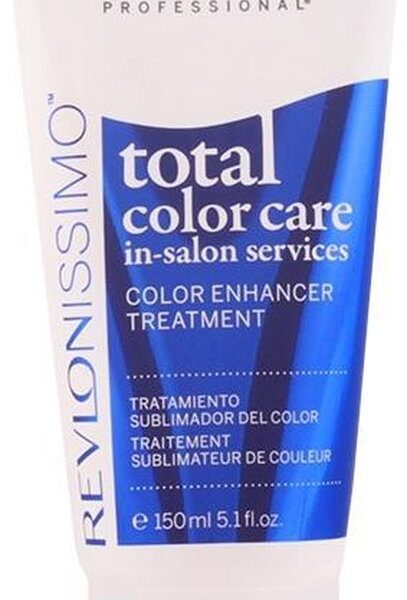Kleurbeschermer Total Color Care Revlon