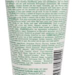 Kiehls Cucumber Herbal Conditioner Cleanser All Skin Typ 150 ml - Afbeelding 3