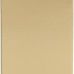 Sisley - Eau De Soir - Eau De Parfum - 30Ml - Afbeelding 3