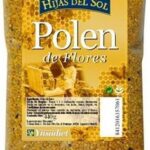 Ynsadiet Polen Grano Bolsa 440g