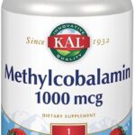 Garancia 2 Coups Baguette Amande Cr Demaq 120g - Afbeelding 2