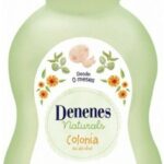Kinderparfum Denenes Naturals EDC (500 ml)