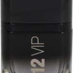 Carolina Herrera 212 Vip Black - 50ml - Eau de parfum - Afbeelding 4