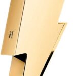 Herenparfum Carolina Herrera 100 ml
