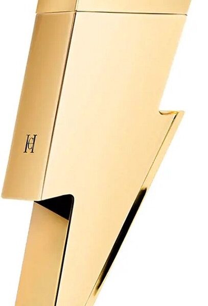 Herenparfum Carolina Herrera 100 ml