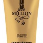 Paco Rabanne 1 Million Shower Gel - Afbeelding 3