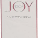 Dior Joy Intense 90 ml Eau de Parfum - Damesparfum - Afbeelding 3