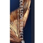 Wella Professionals Koleston Perfect Me+ - Haarverf - 55/0 Pure Naturals - 60ml