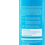 Bondi Sands Everyday Gradual Tanning Milk 375ml - Afbeelding 3
