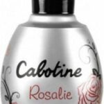 Grès - Damesparfum - Cabotine Rosalie - Eau de toilette 100 ml