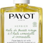 Payot Herbier Face Beauty Oil 30ml