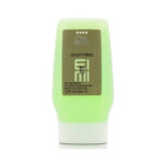 Wella Eimi Sculpt Force Extra Strong Flubber Gel Level 4 125ml