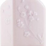 L'occitane Cherry Blossom Bol W 250 Ml - Afbeelding 2