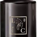 Le Couvent des Minimes Smyrna Remarkable Perfumes eau de parfum 100ml