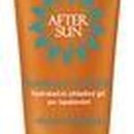 Dermacol - After Sun Hydrating & Cooling Gel - Cooling Gel After Sunbathing - Afbeelding 2