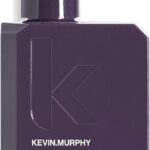 Kevin Murphy - Treatments - Young.Again.Masque - 200 ml