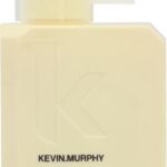 KEVIN.MURPHY Smooth.Again - Haarcrème - 190 ml - Afbeelding 2
