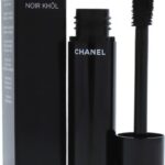 Chanel Le Volume Mascara #90-noir Intense - Afbeelding 2