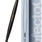 RefectoCil - Eyelash Lifter Tool - Wimperverzorging