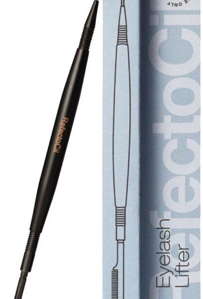RefectoCil - Eyelash Lifter Tool - Wimperverzorging