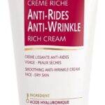 Creme - Riche Vital Antirides 888 - Anti Wrinkle Rich Night Cream 888 - Afbeelding 2