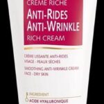 Creme - Riche Vital Antirides 888 - Anti Wrinkle Rich Night Cream 888 - Afbeelding 3
