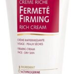 Guinot - crème Riche Fermeté Lift - Rich Lift Firming Cream - Afbeelding 2