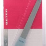 Lime Beauty Care Beter