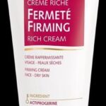 Guinot - crème Riche Fermeté Lift - Rich Lift Firming Cream - Afbeelding 3