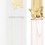 Damesparfum Aristocrazy EDT Wonder 30 ml