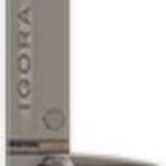 Schwarzkopf Igora Royal Absolutes 4-60 - 60 ml - Haarverf