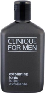 Clinique for Men Exfoliating Tonic - 200 ml - Afbeelding 6