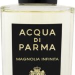 Magnolia Infinita Eau de Parfum 100ml spray