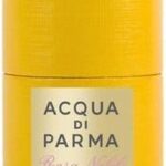 Acqua di Parma Rosa Nobile - 20 ml - eau de parfum spray - damesparfum - Afbeelding 3