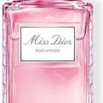Damesparfum Dior EDT (50 ml) - Afbeelding 4