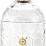 Guerlain - Imperiale - 100ML - Afbeelding 4