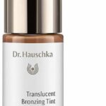 Bruiner Dr. Hauschka Translucent Brozing Tint (18 ml)