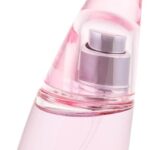 Bruno Banani Woman Eau de parfum 20 ml