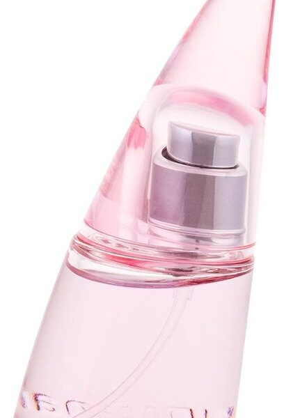 Bruno Banani Woman Eau de parfum 20 ml