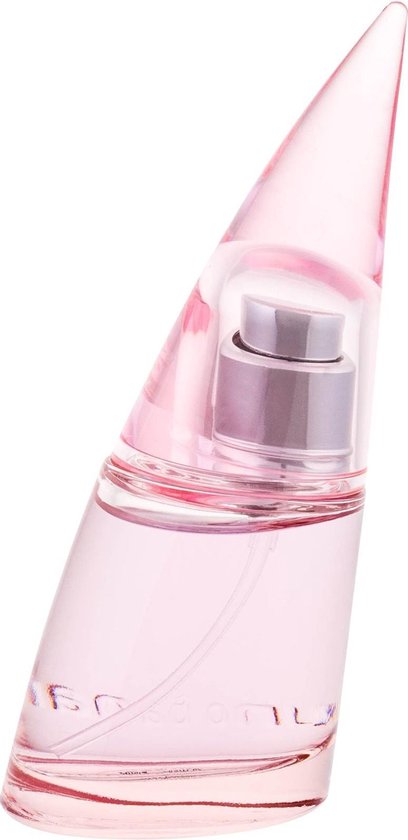 408x840-75 Bruno Banani Woman Eau de parfum 20 ml - Afbeelding 1