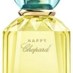 Damesparfum Chopard EDP Happy Lemon Dulci 40 ml